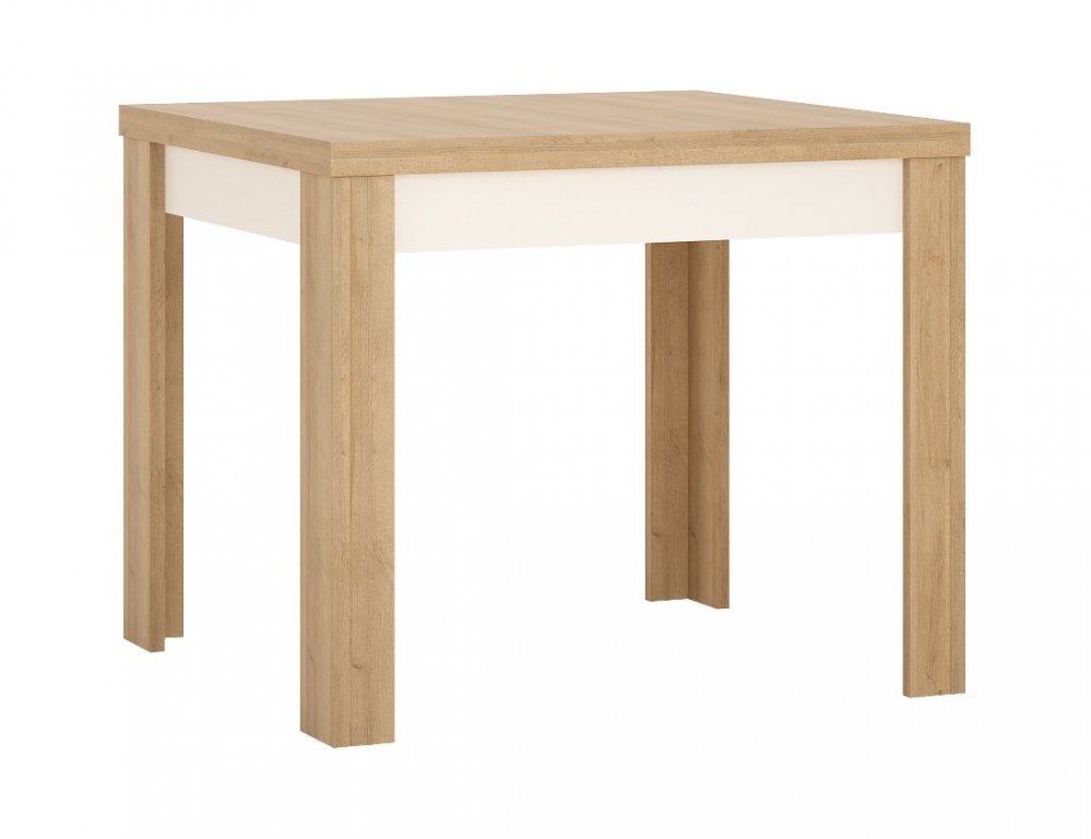Lyon jasny stół LYOT05